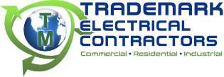 Trademark Electrical Contractors