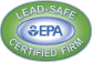 EPA - Lead-Safe Certified Firm